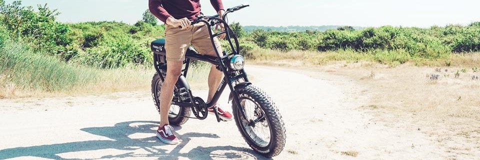 GarrettMillerCo's profile banner image