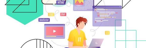 coding_crunch Profile Banner