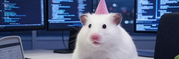 jank_y Profile Banner