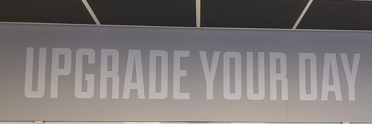 peerdewith's profile banner image