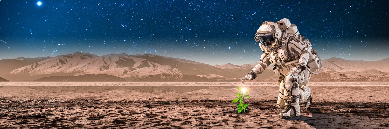 ceedbox's profile banner image