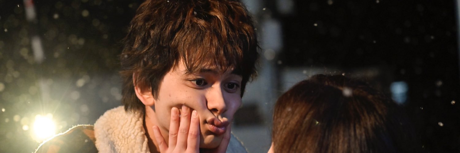 kt113km's profile banner image