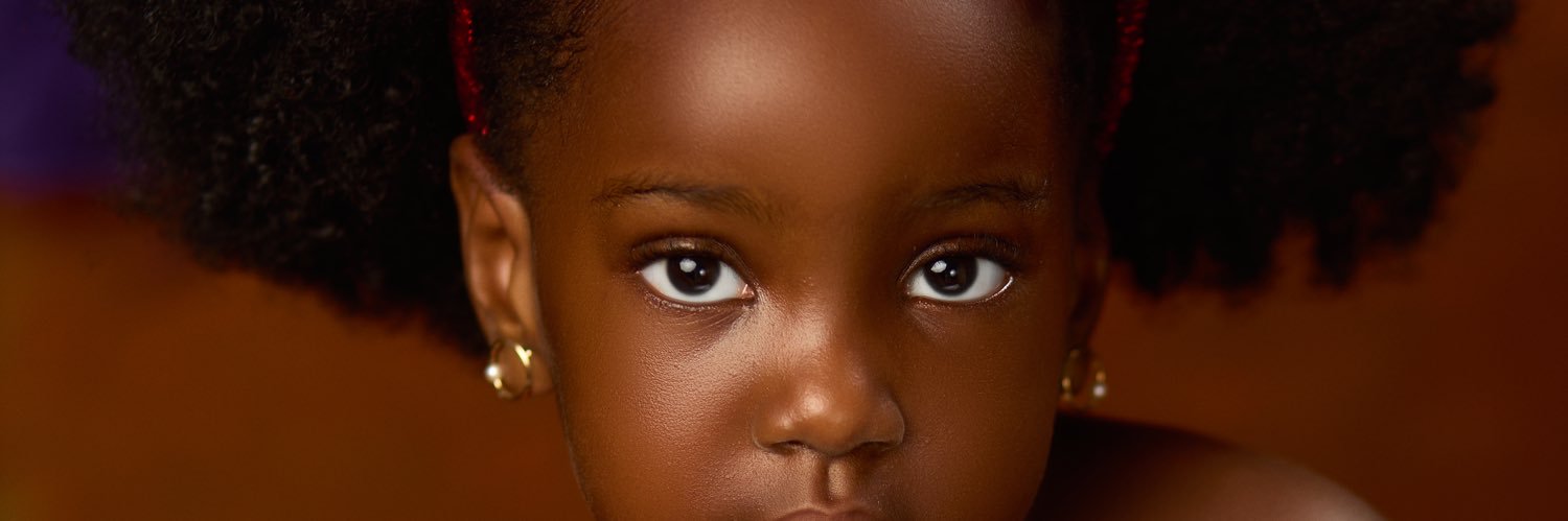ifedolly's profile banner image