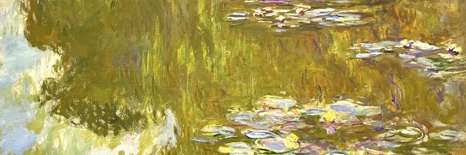 Mayuresh Konnur banner