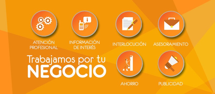 ccaelpuerto's profile banner image