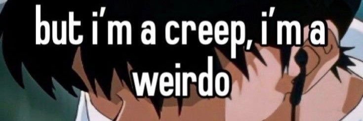 innno___'s profile banner image