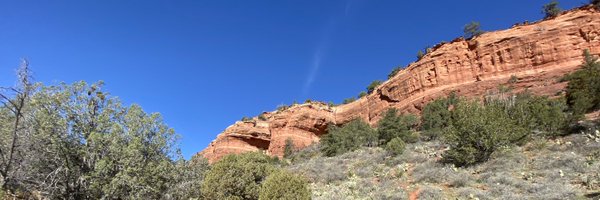 vardu667 Profile Banner