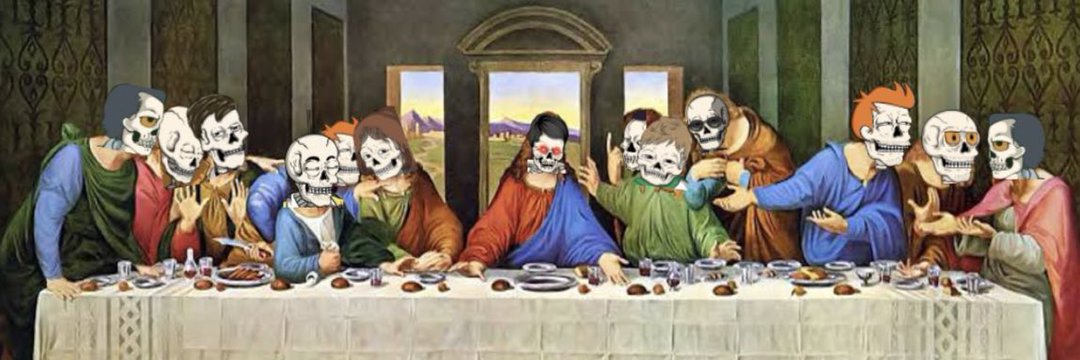 valhalalzn | 🌊RIVER banner