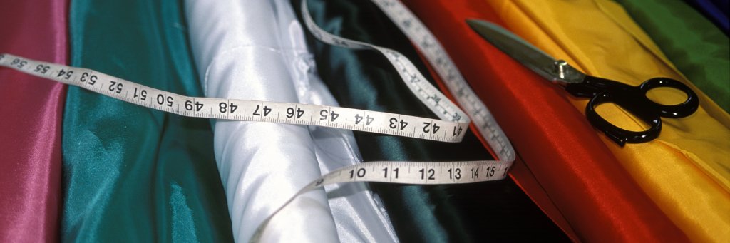 Allertons Racing banner