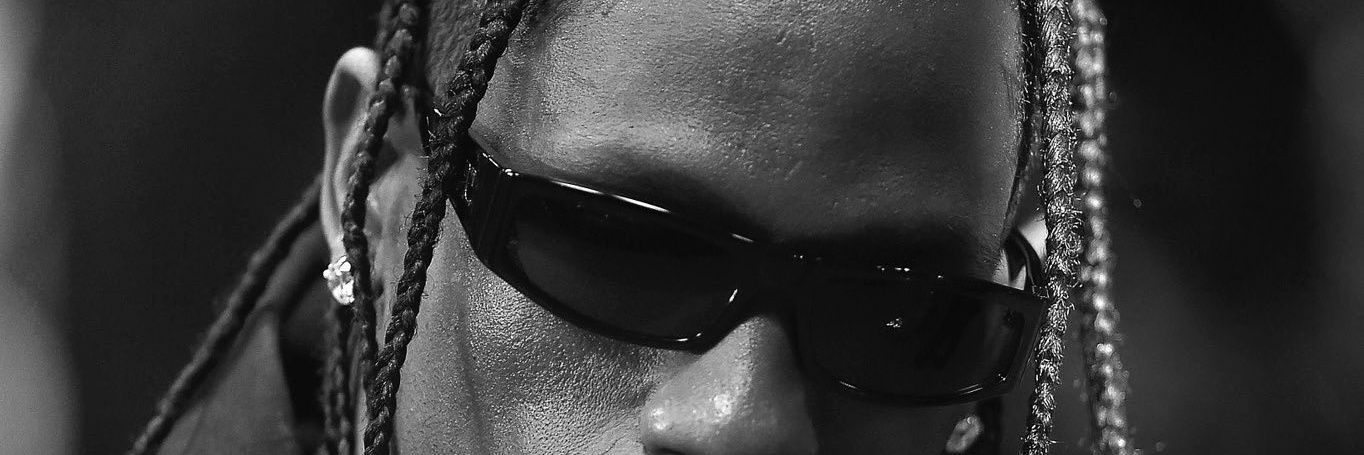 derickletsatsi's profile banner image