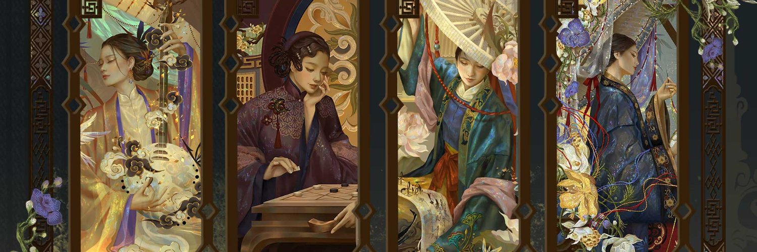 icefrog.◎ 🇻🇳 | 🎒 banner