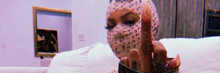 mollyannesmith2's profile banner image