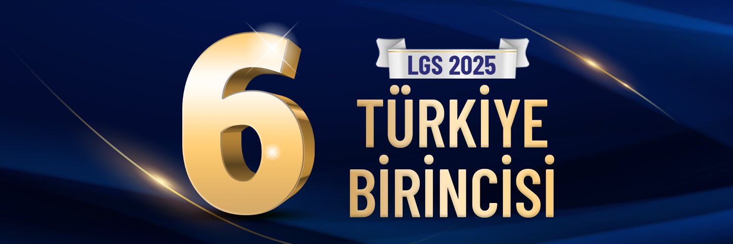 Bilnet Okulları - Mogan Kampüsü banner