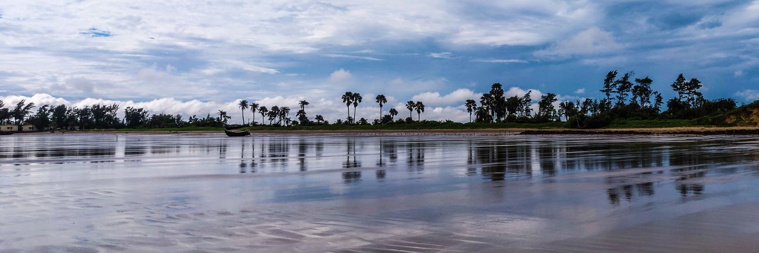 प्रेम banner