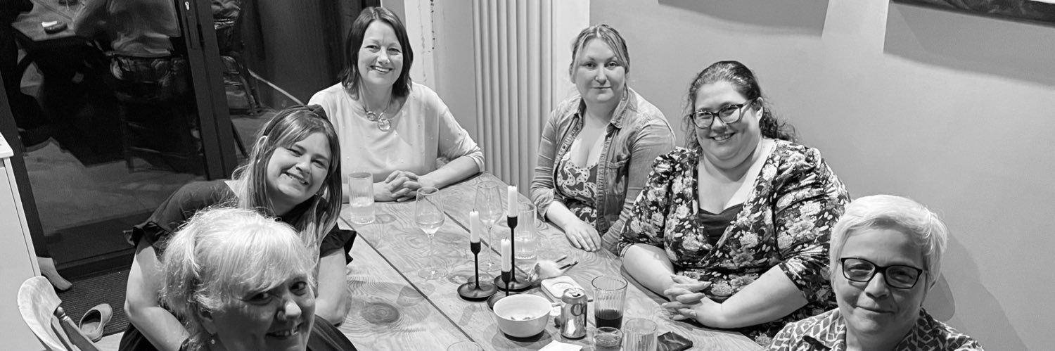 GICancerResearchLeeds banner