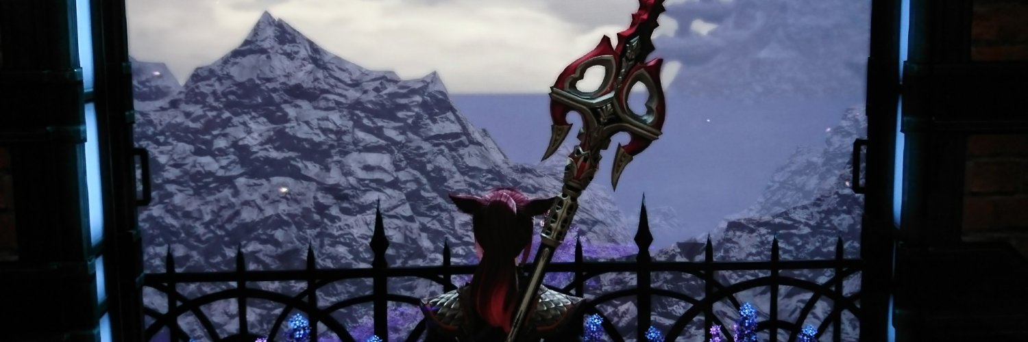 nekome_so2's profile banner image