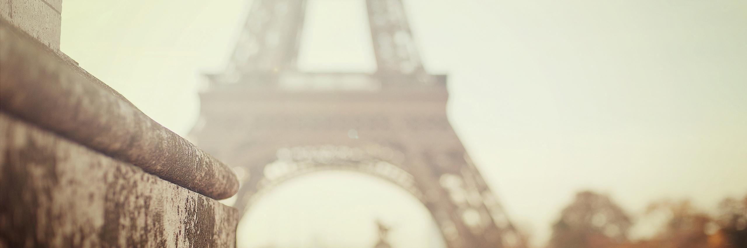 PorTooS_7⭐⭐ 🌻🇪🇺 banner