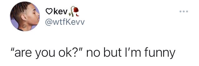 CarmoVBPT's profile banner image