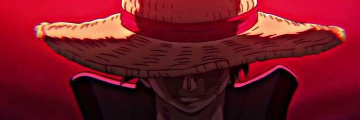 MazinAlbuloshi's profile banner image