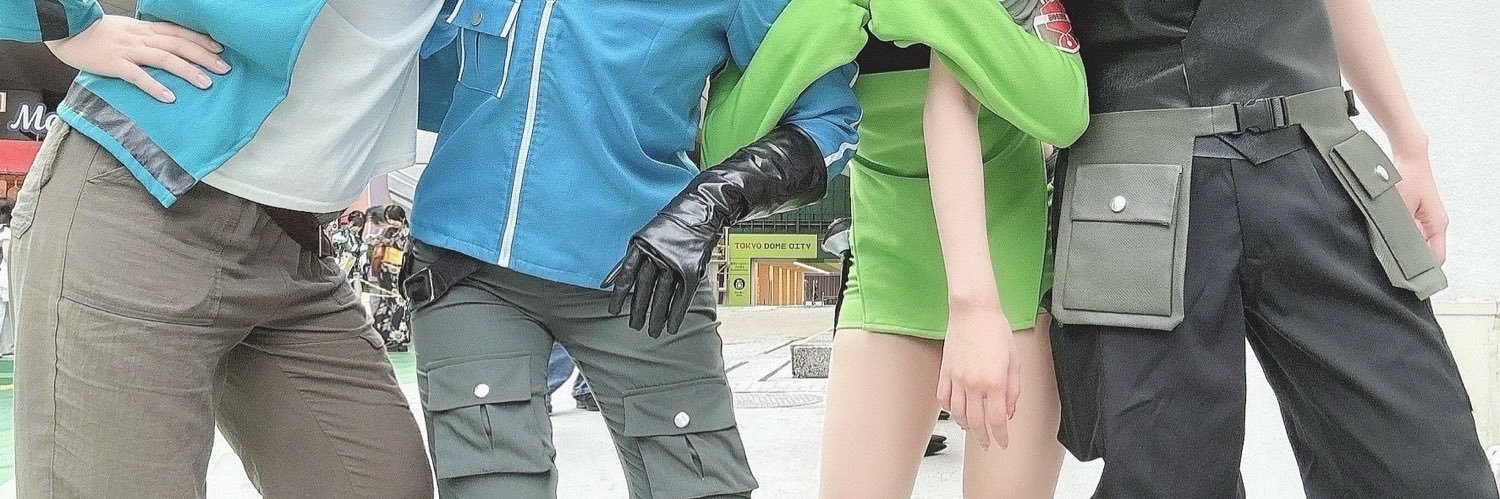 氷御/🌈そ【西1え-43】 banner