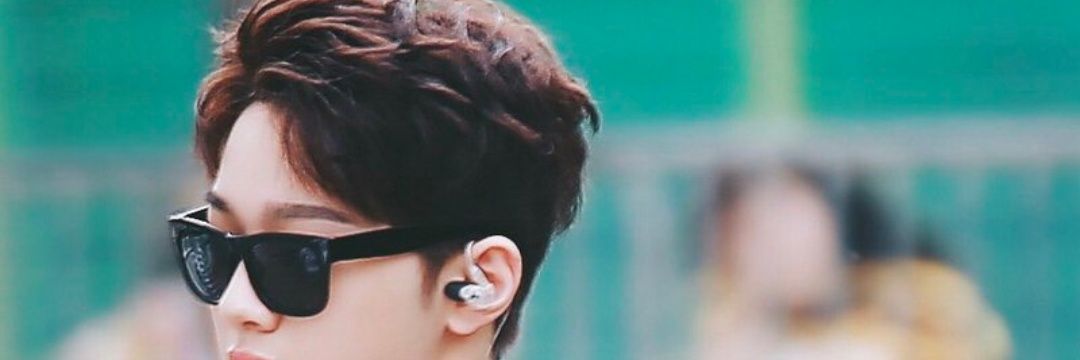เฮียเจ็ท banner