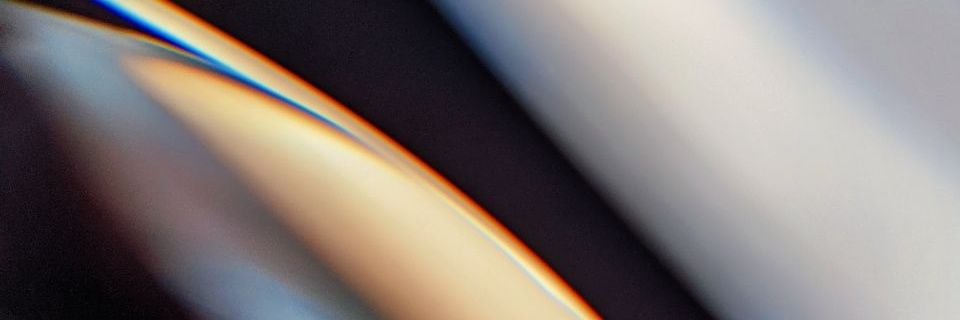 DmitryPukhov's profile banner image