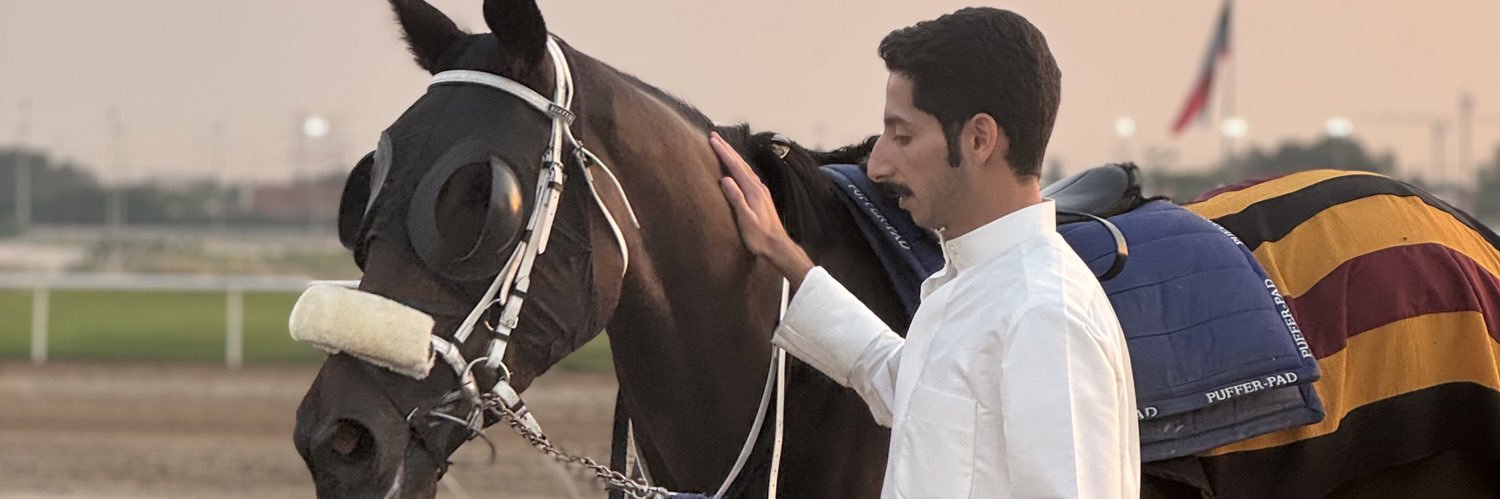 د. بـنـدر غانم الـعـنـزي banner