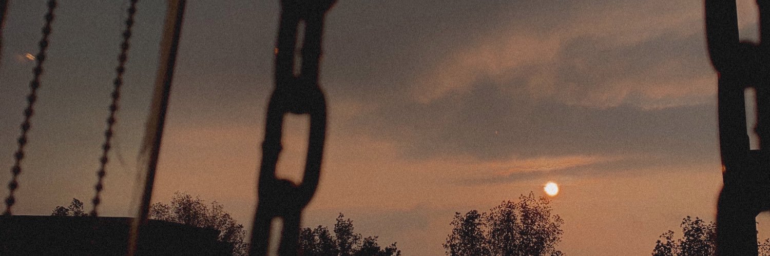 maybemyth's profile banner image