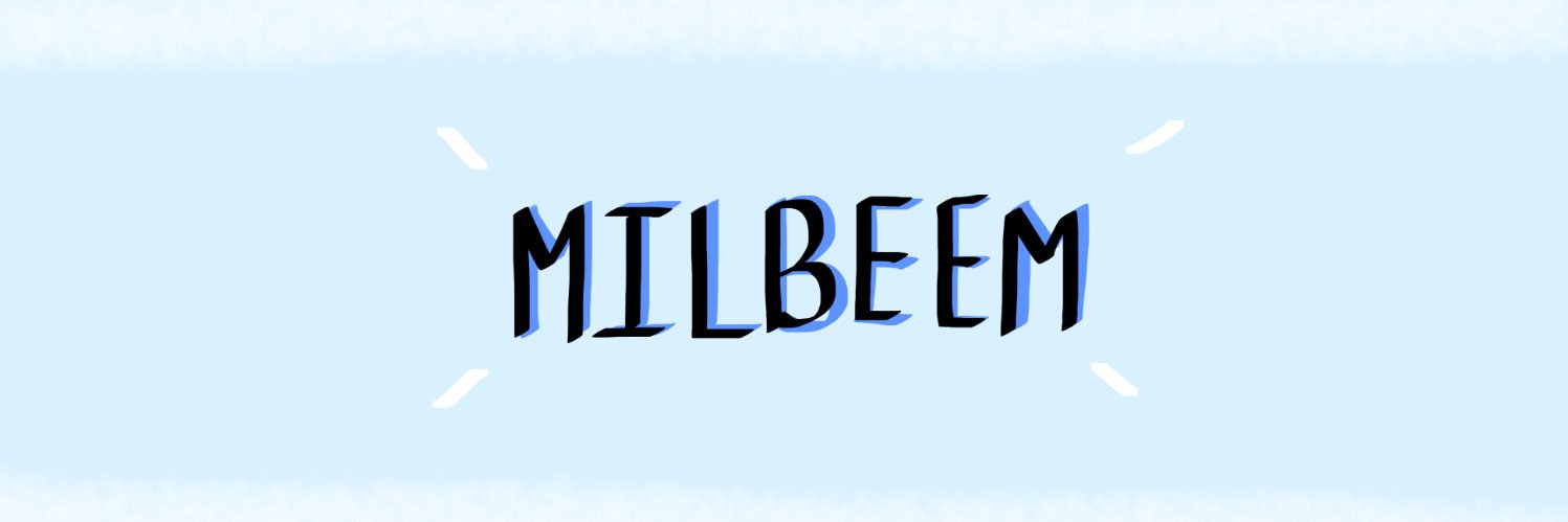 มิลบีม (-ปลด) banner
