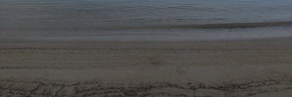 rutkem Profile Banner