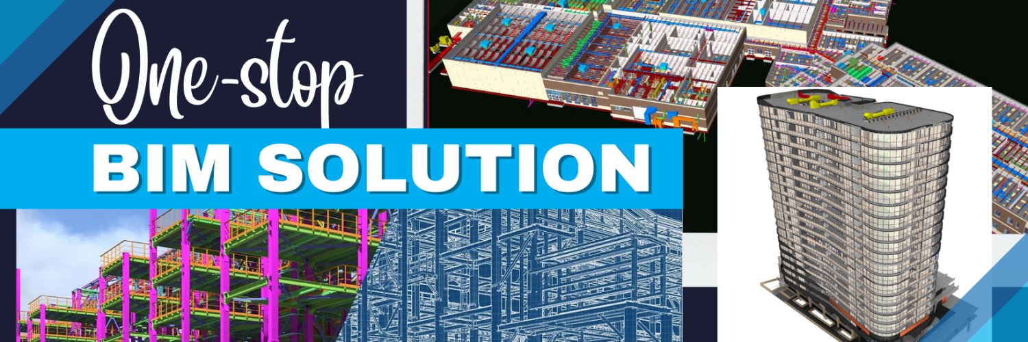 ASC Technology Solutions LLC banner