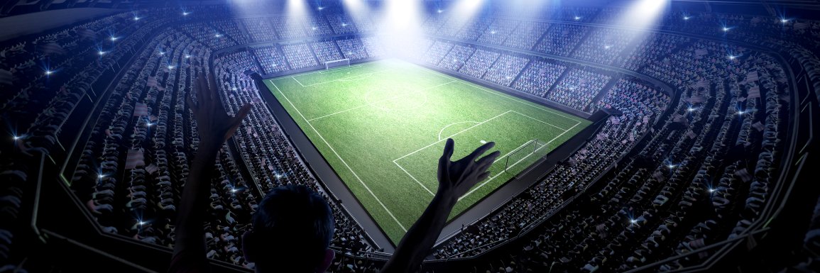 Sportal Goool banner