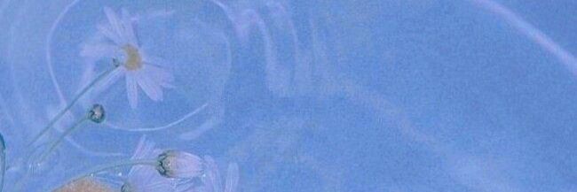minheenotmini_'s profile banner image