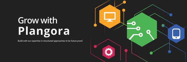 Plangora Profile Banner