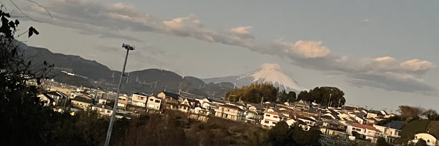 Paul | Green_Planet パウル banner