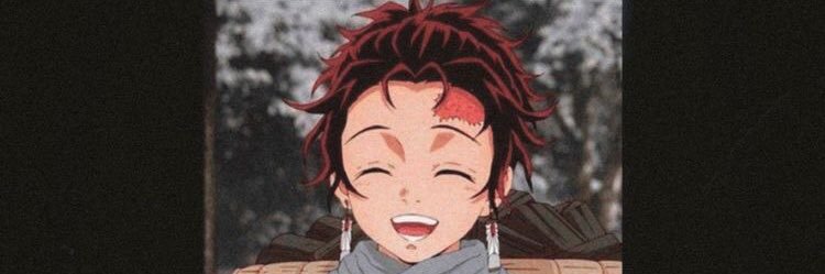 FMispan's profile banner image