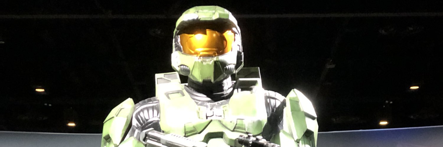 macdamurderer's profile banner image