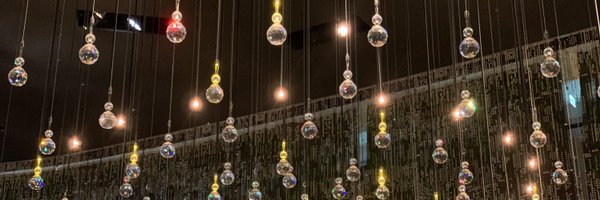 anjoe375 Profile Banner