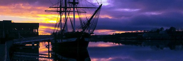 SeanConnick1 Profile Banner