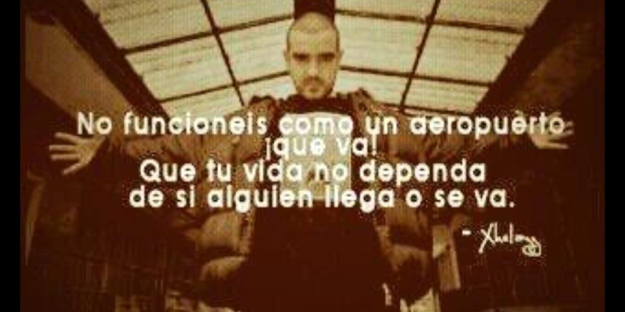 Solo_FrasesRAP's profile banner image