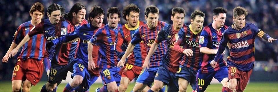 المايسترو روجر banner