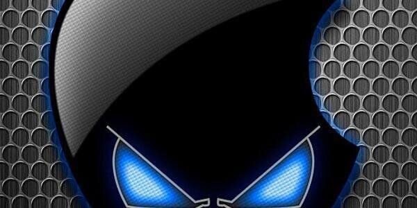 Albanian46's profile banner image
