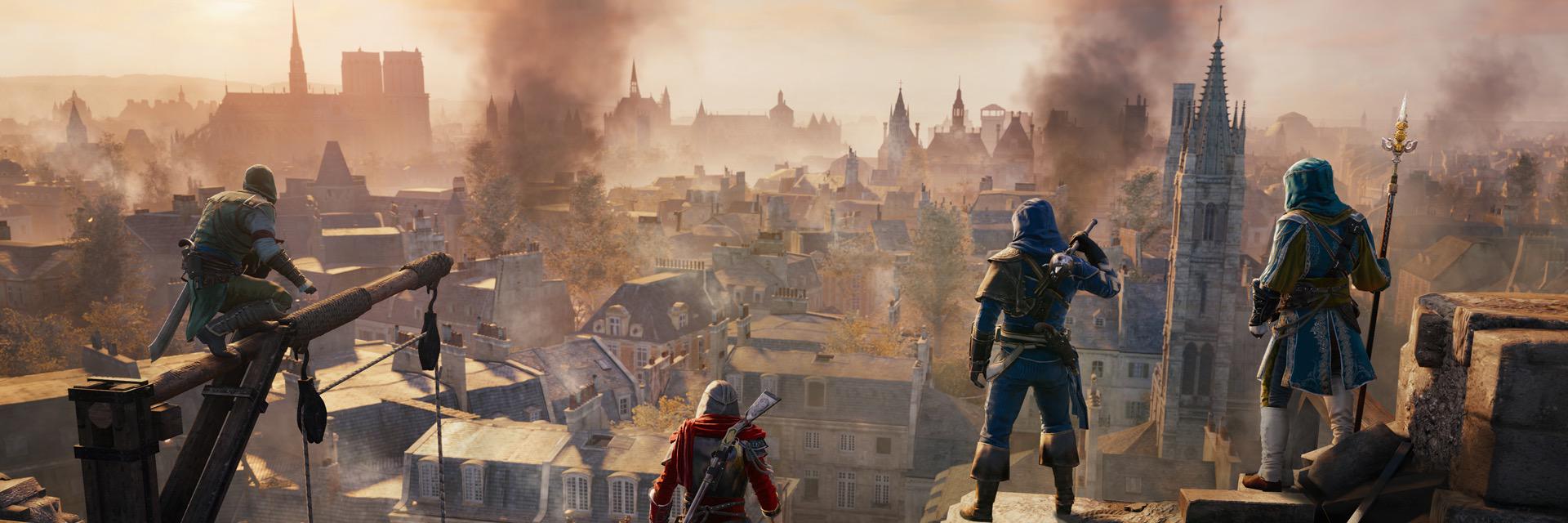 Eugene037's profile banner image