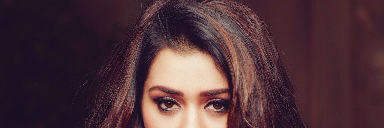 Krithii__shetty's profile banner image