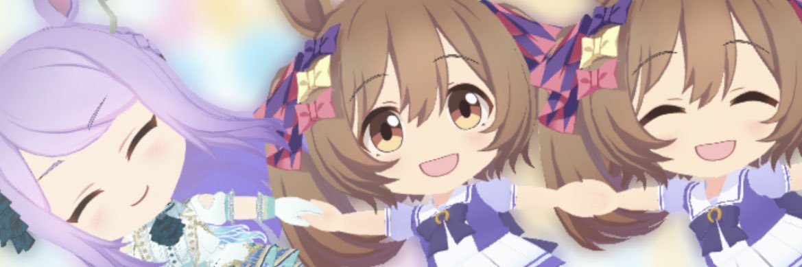 MEs1A's profile banner image