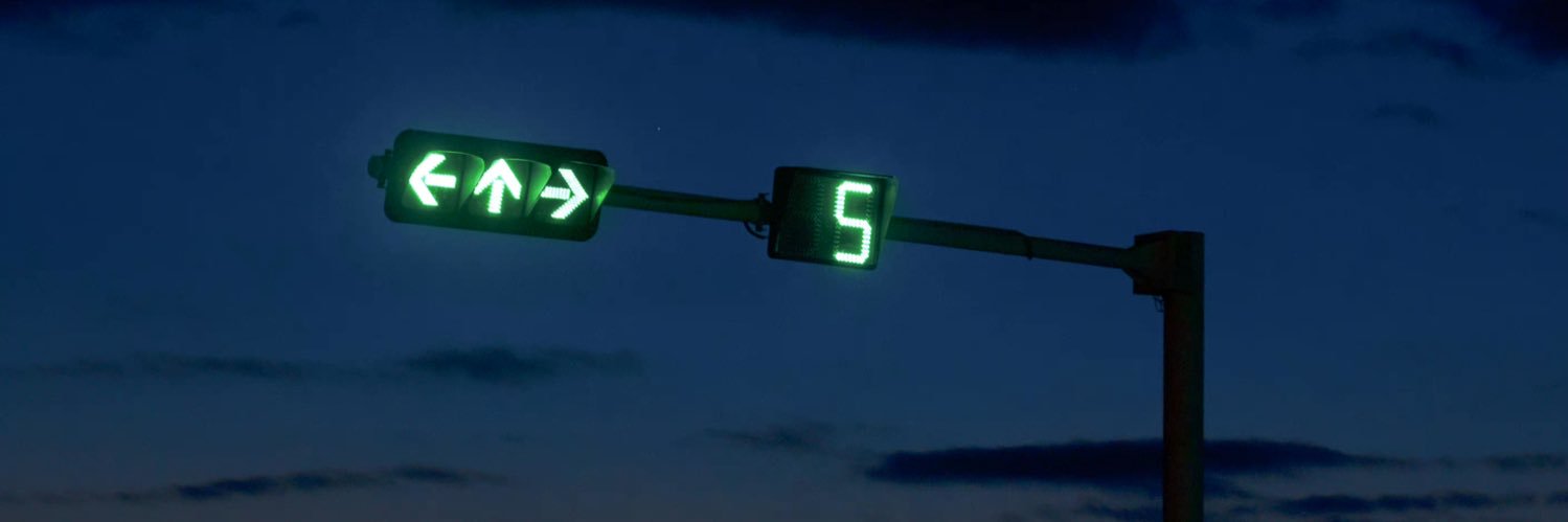 77b4x's profile banner image