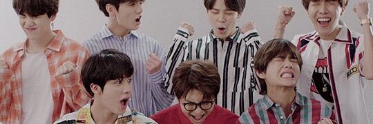 knowwhoiamb's profile banner image