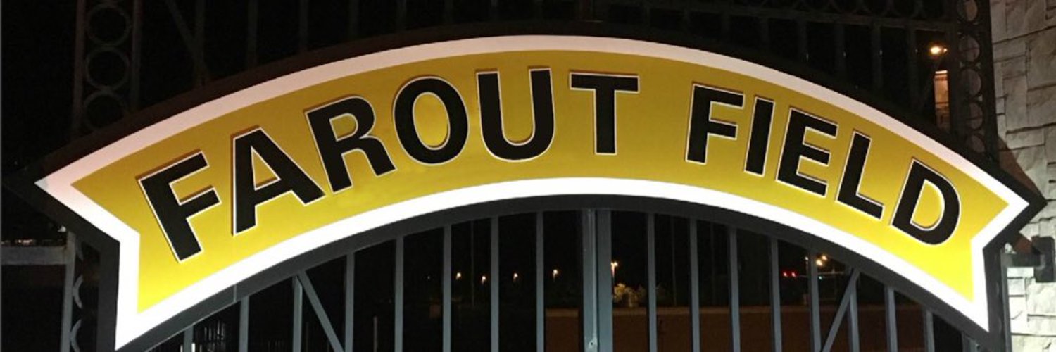 ZouCast's profile banner image