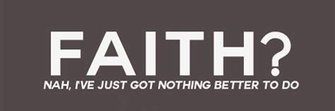 Murphy banner