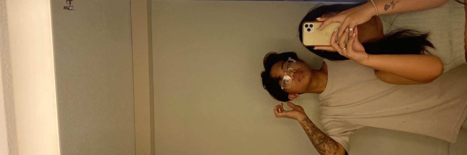 𝑀𝒜𝑅𝐼 ⁷🌻 banner